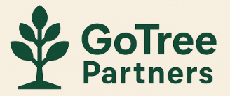 GoTree Partnerts
