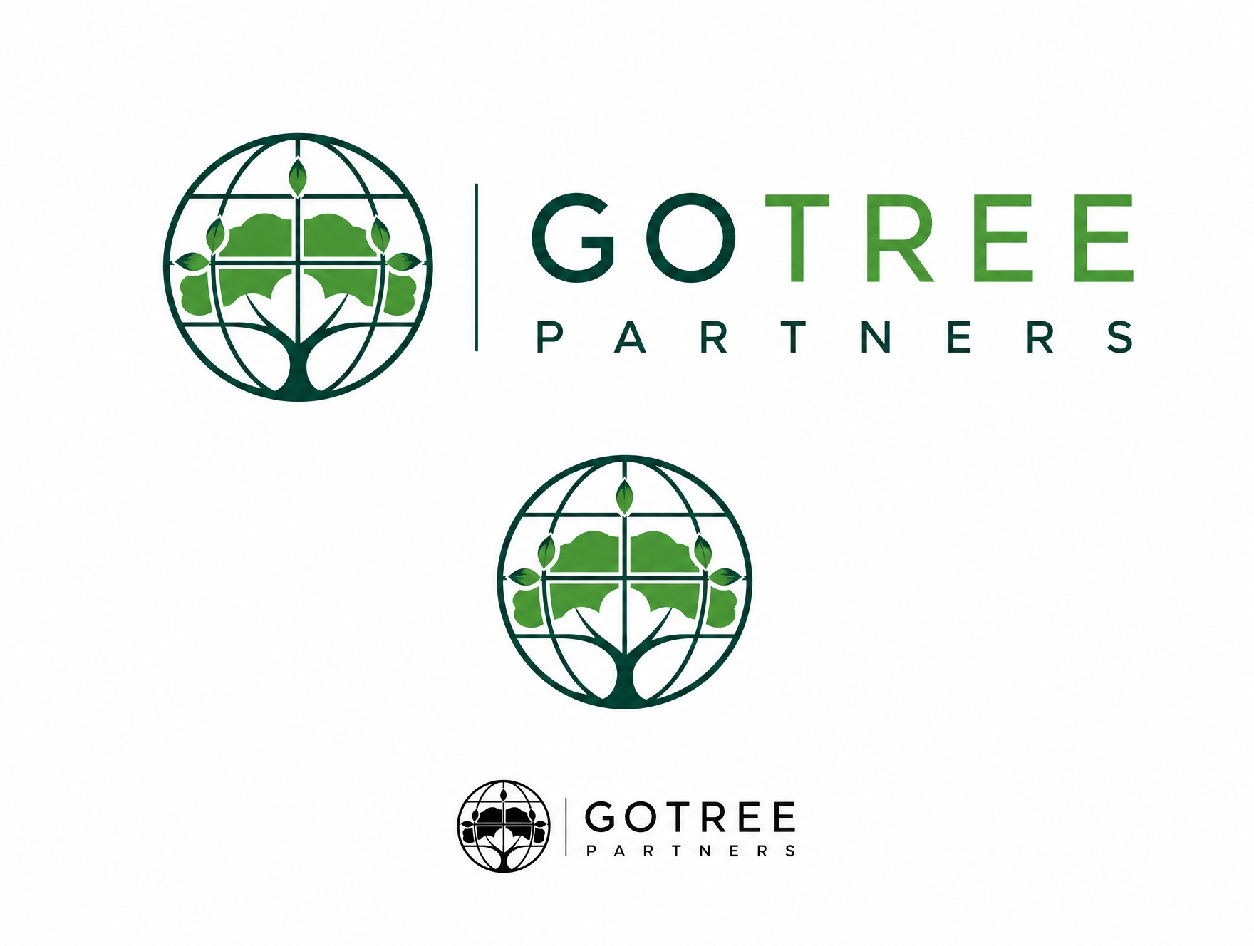 GoTree Partnerts
